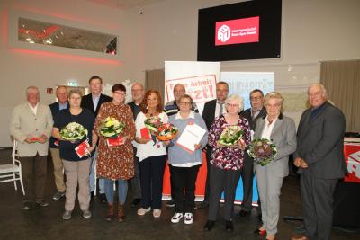 zum vergrössern klicken