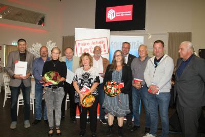 zum vergrössern klicken