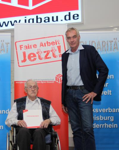 zum vergrössern klicken