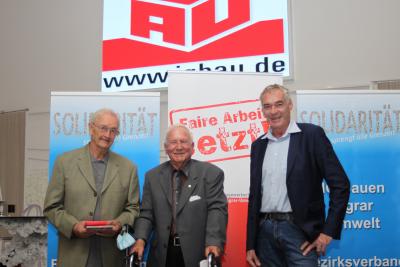 zum vergrössern klicken