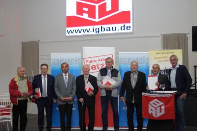 zum vergrössern klicken