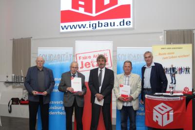 zum vergrössern klicken