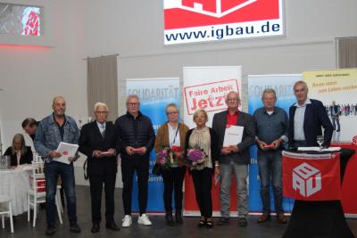 zum vergrössern klicken