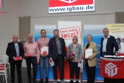 zum vergrössern klicken