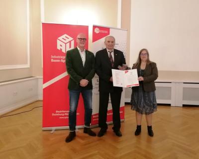 Zum vergrößern Klicken