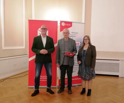 Zum vergrößern Klicken