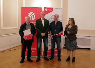 Zum vergrößern Klicken