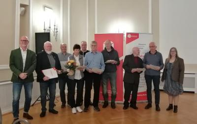 Zum vergrößern Klicken