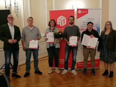 Zum vergrößern Klicken