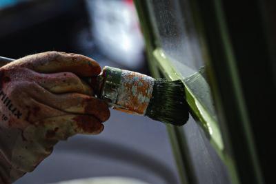 maler-und-lackierer maler-und-lackierer