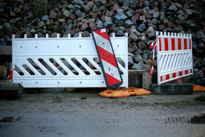 PM-021215-Baustelle-Stillleben-HIGH.jpg PM-021215-Baustelle-Stillleben-HIGH.jpg