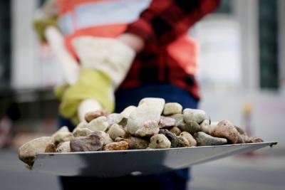 IG-Bau-Tarif-Schippe-high