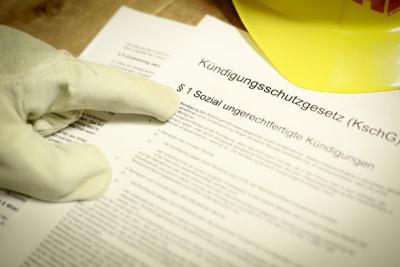 Rechtsberatung-2016 Rechtsberatung-2016