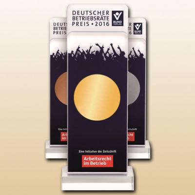 060416-Betriebsraetepreis 060416-Betriebsraetepreis