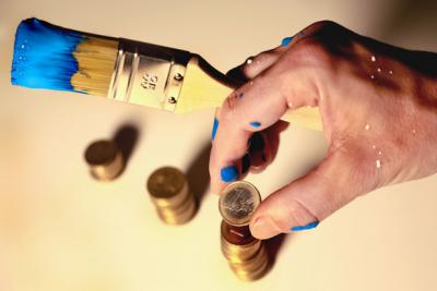 Maler-Mindestlohn-2016- Maler-Mindestlohn-2016-