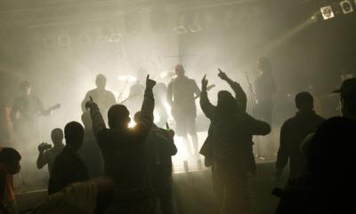 Foto-Sunrise-high-res Foto-Sunrise-high-res