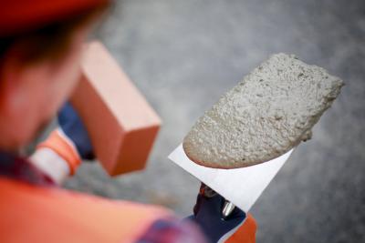 Kelle-high Kelle-high