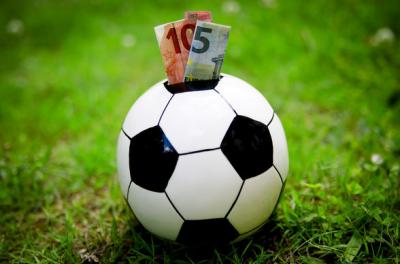 Spendenaufruf-HIGH Spendenaufruf-HIGH