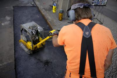 Foto-Rente-Bau Foto-Rente-Bau