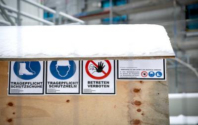 Winter-Baustelle-high