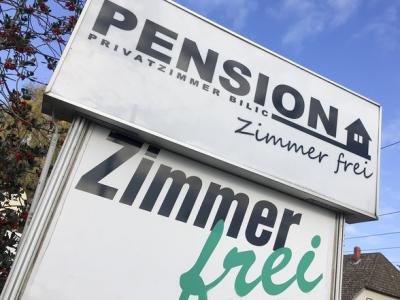 IGBAU-Pension-high IGBAU-Pension-high