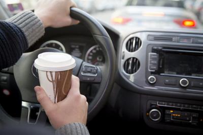 Pendler-im-Stau Pendler-im-Stau