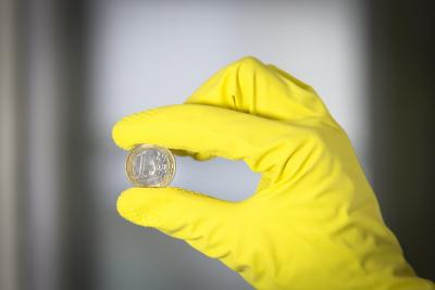 1-Euro-meh 1-Euro-meh