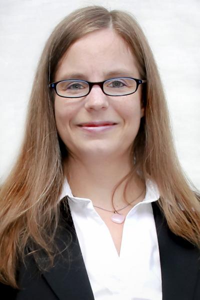 Karina-Pfau-Duisburg-Niederrhein.jpg   Karina-Pfau-Duisburg-Niederrhein.jpg