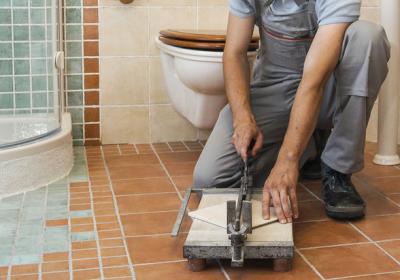 fliesenleger-meister fliesenleger-meister