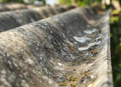 welldach-aus-asbest welldach-aus-asbest