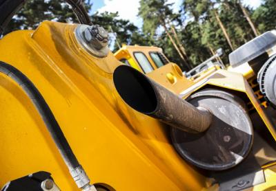 dieselrusz dieselrusz