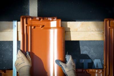 dachdecker dachdecker