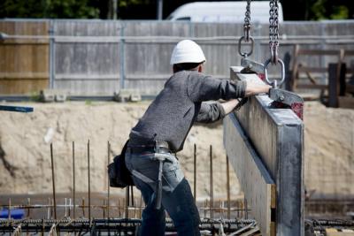 bau-facharbeiter bau-facharbeiter