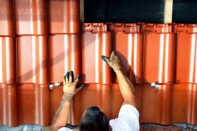 dachdecker-lohn-plus