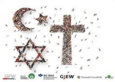 memorialday memorialday