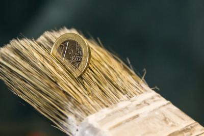 mindestlohn-maler mindestlohn-maler