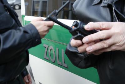 zollkontrolle-geringes-risik zollkontrolle-geringes-risik