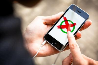 azubi-wahlkreuz azubi-wahlkreuz