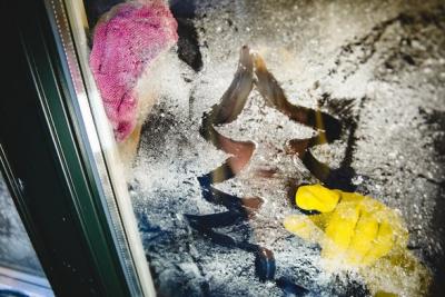 gebaeudereiniger-weihnachts gebaeudereiniger-weihnachts