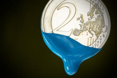 lohn-plus-maler lohn-plus-maler