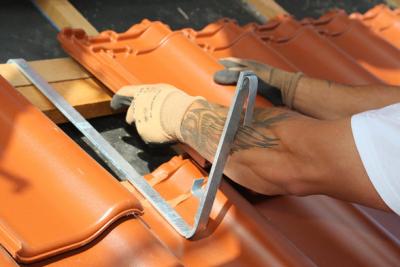 dachdecker dachdecker