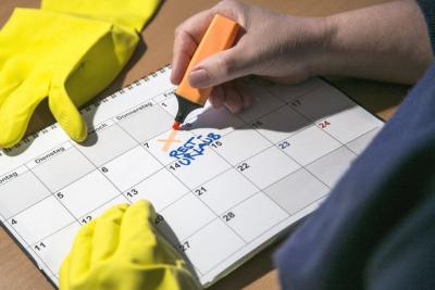 resturlaub resturlaub