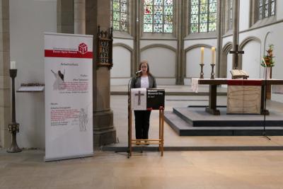 zum vergrößern klicken!