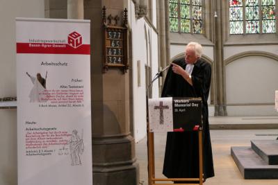 zum vergrößern klicken!