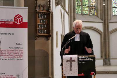 zum vergrößern klicken!