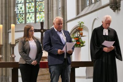 zum vergrößern klicken!