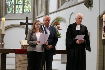 zum vergrößern klicken!