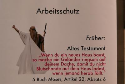 zum vergrößern klicken!