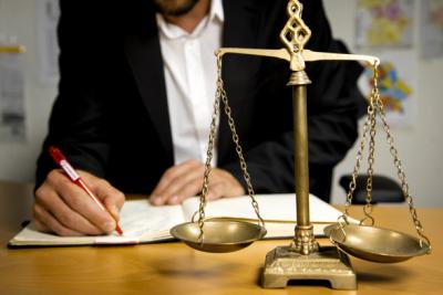 rechtsberatung-igbau