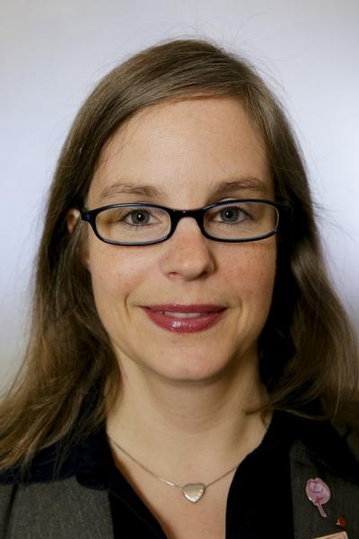 ig-bau-duis-niederrhein-karina ig-bau-duis-niederrhein-karina